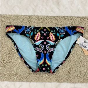 Gibson Latimer swim Bottom NWT
